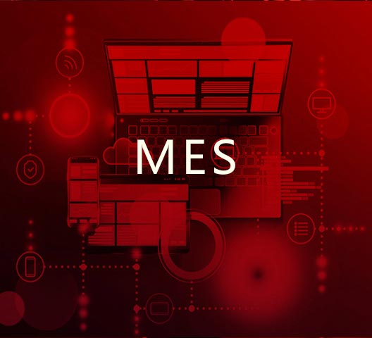 精益制造執(zhí)行系統(tǒng)