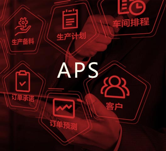 智能排程系統(tǒng)