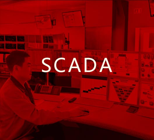 數(shù)據(jù)采集與監(jiān)控