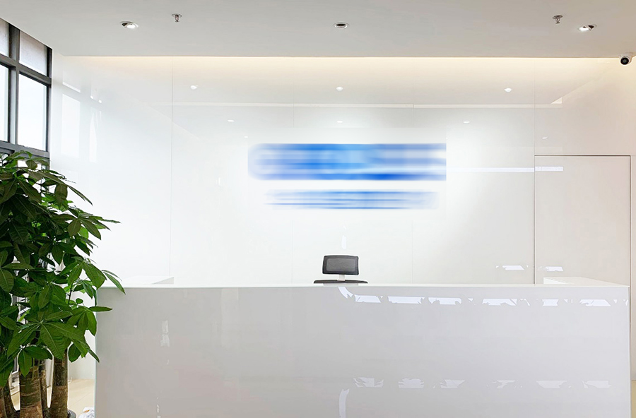 深圳某生物公司MES項目