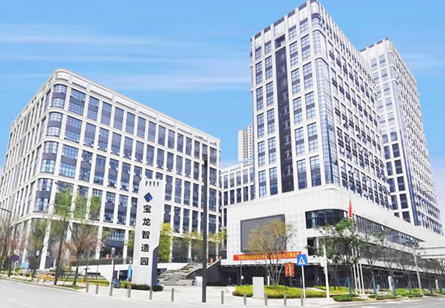 深圳某電子公司MES項目