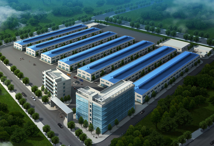 浙江某汽車零部件公司MES項目