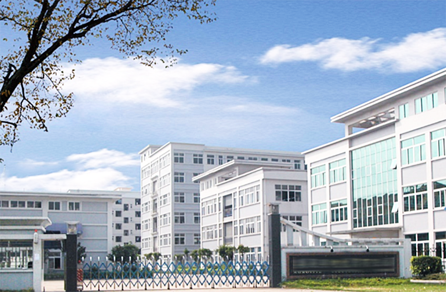 廣州某照明公司MES項目