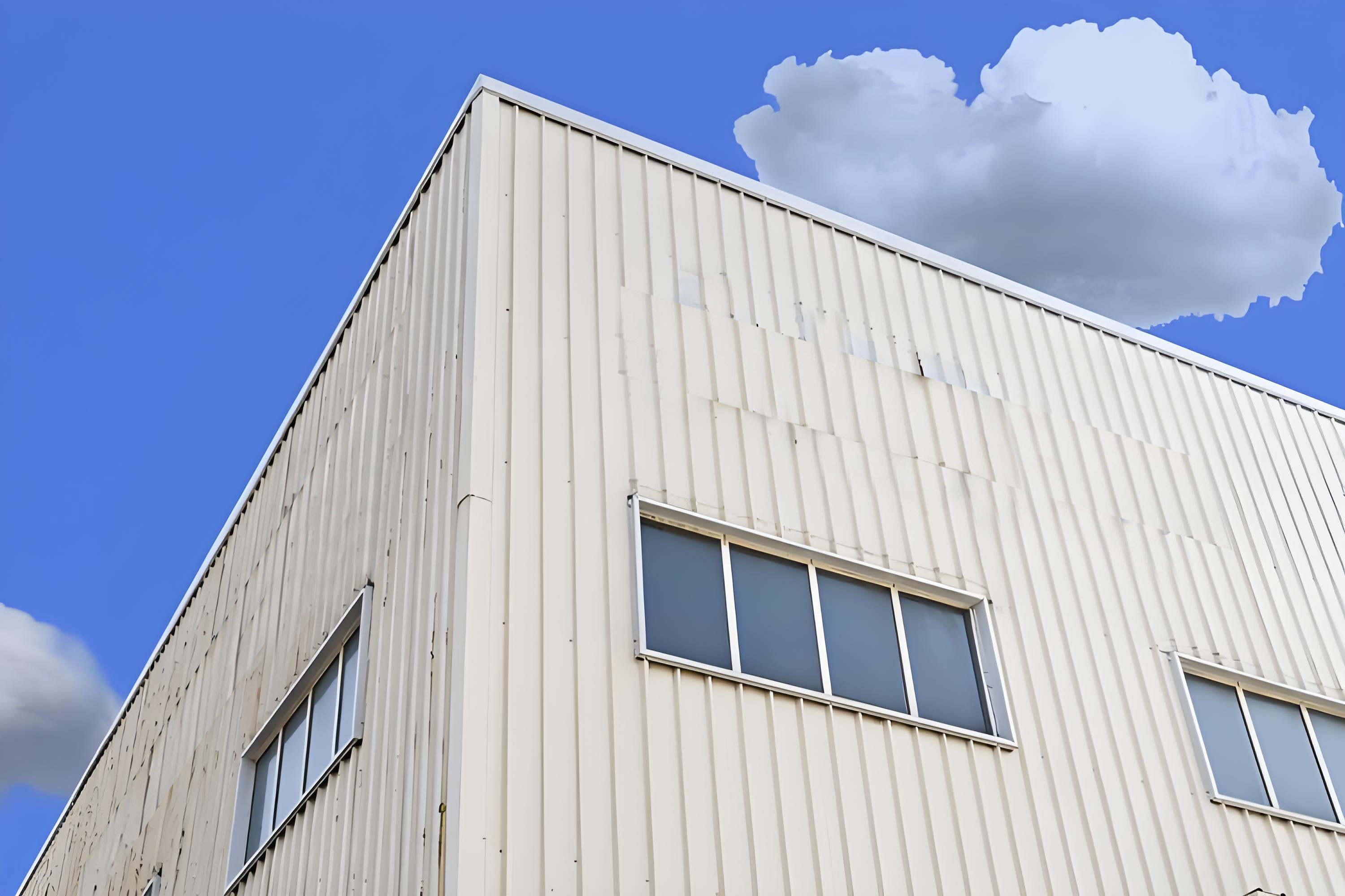 簽約|深科特簽約重慶某公司（ABB子公司）MES項目