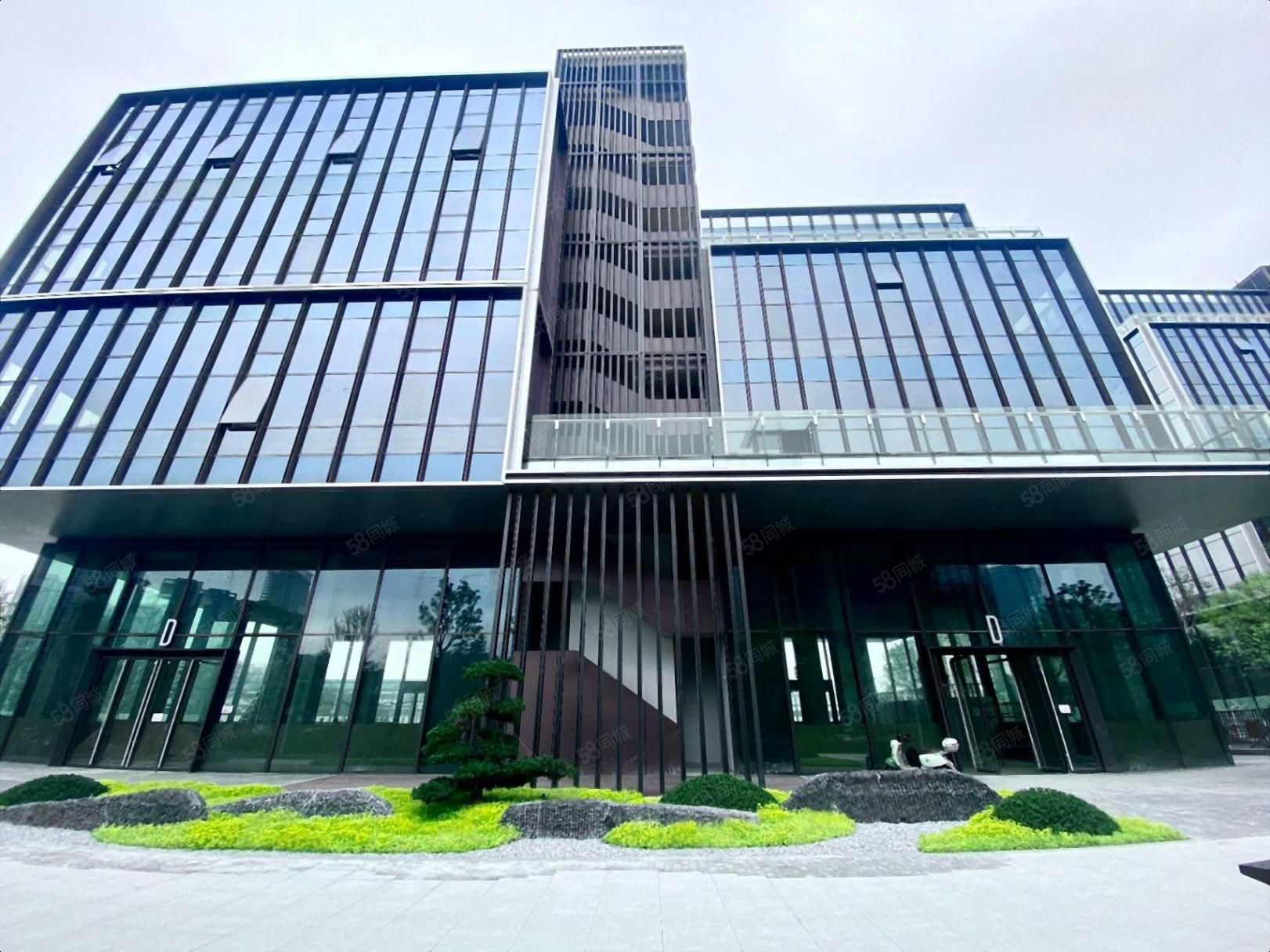 簽約|深科特簽約深圳某公司WMS項目