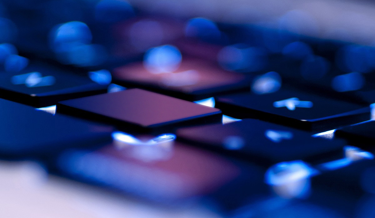 2025 MES必看！國(guó)內(nèi) MES 系統(tǒng)廠商深度解碼排名