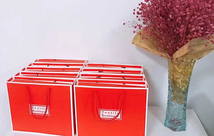 激情?喜悅 |深科特的美好時光里，感恩你在